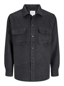 Jack & Jones Shop The Look - 1908202603