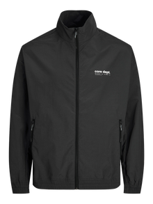 Jack & Jones Kurtka -Black - 12257200