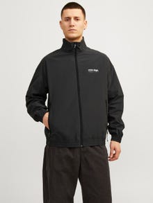 Jack & Jones Kurtka -Black - 12257200