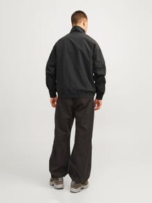 Jack & Jones Kurtka -Black - 12257200