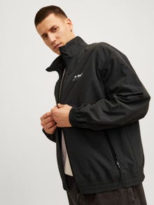 Jack & Jones Kurtka -Black - 12257200