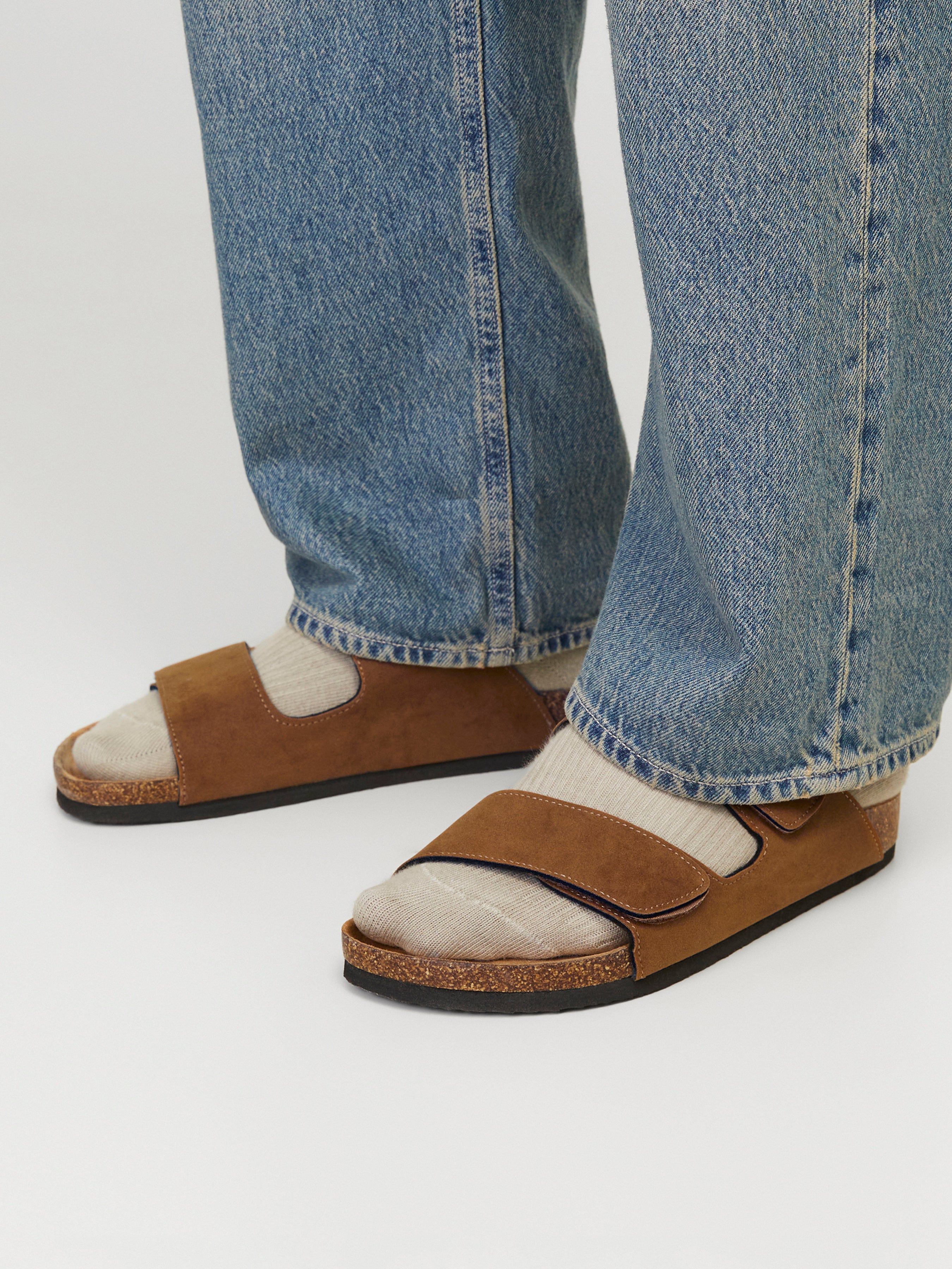 Jack & Jones Sandals - 12257218