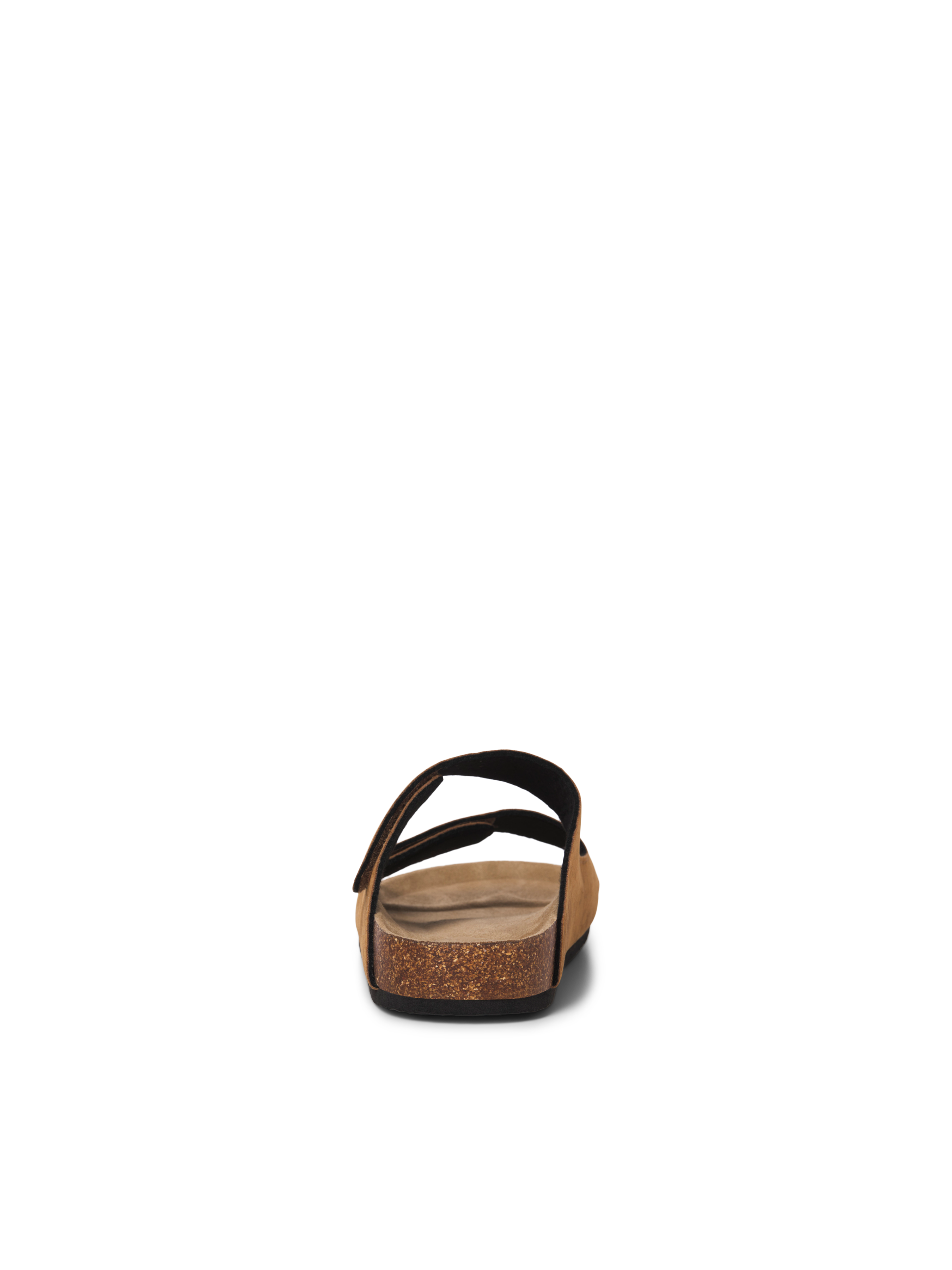 Jack & Jones Sandals -Java - 12257218