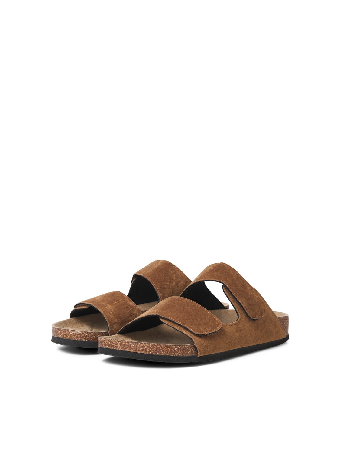 Jack & Jones Sandals -Java - 12257218