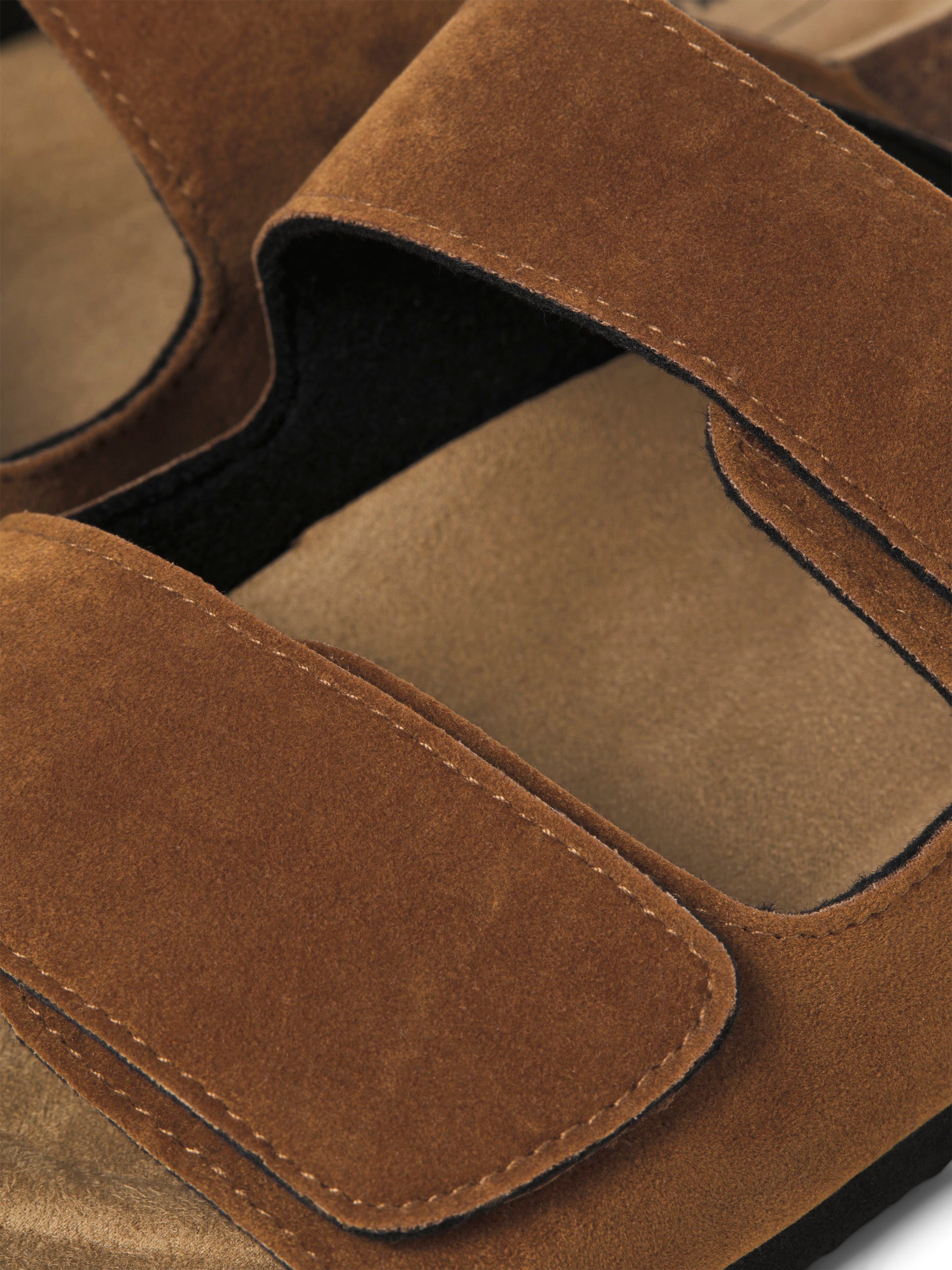 Jack & Jones Sandals -Java - 12257218