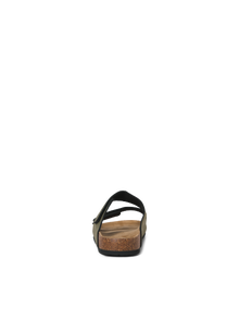 Jack & Jones Sandales -Olive Night - 12257218