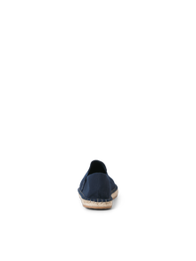 Jack & Jones Espadrillas -Navy Blazer - 12257223