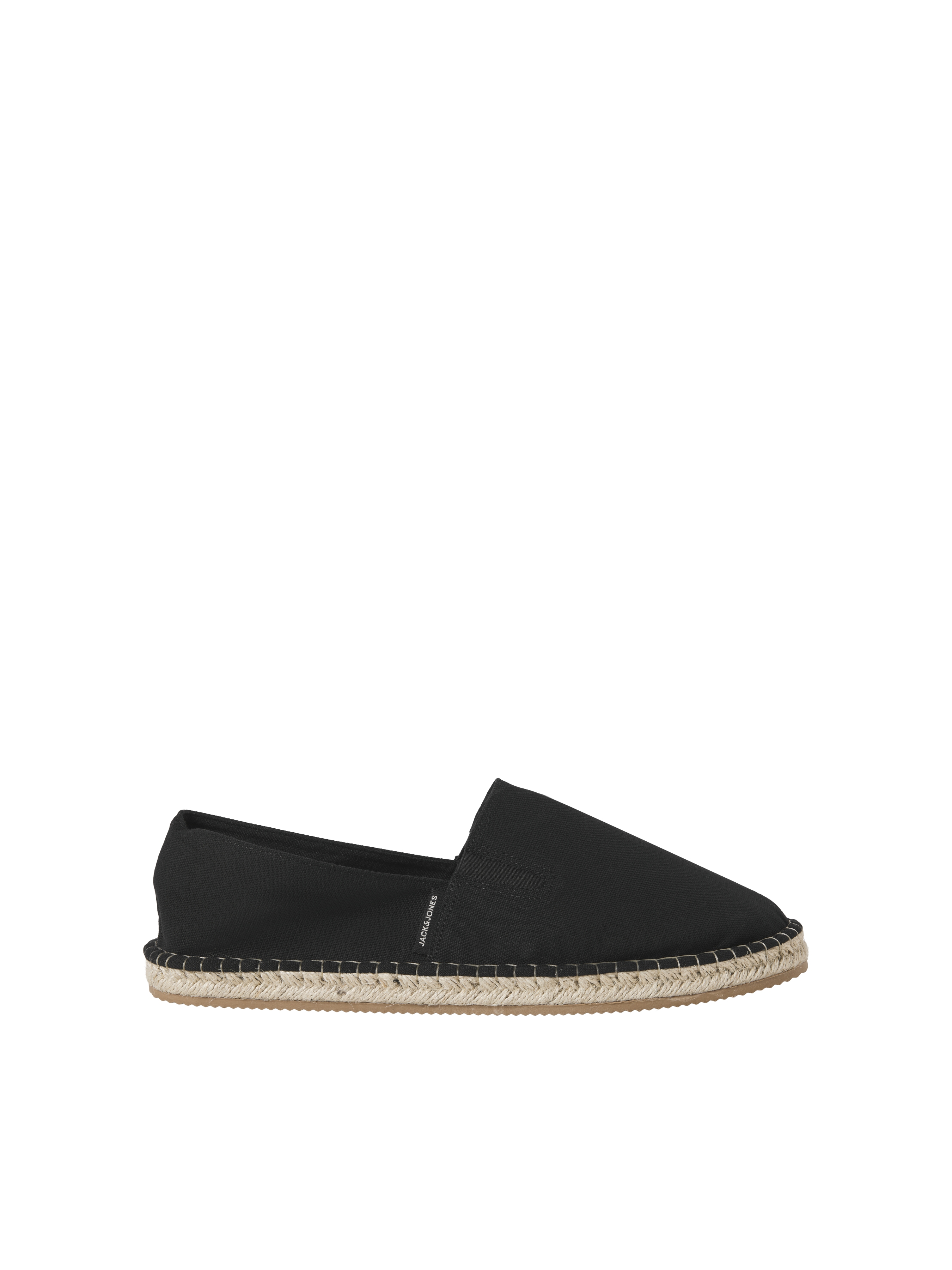 Thumbnail - Espandrillos