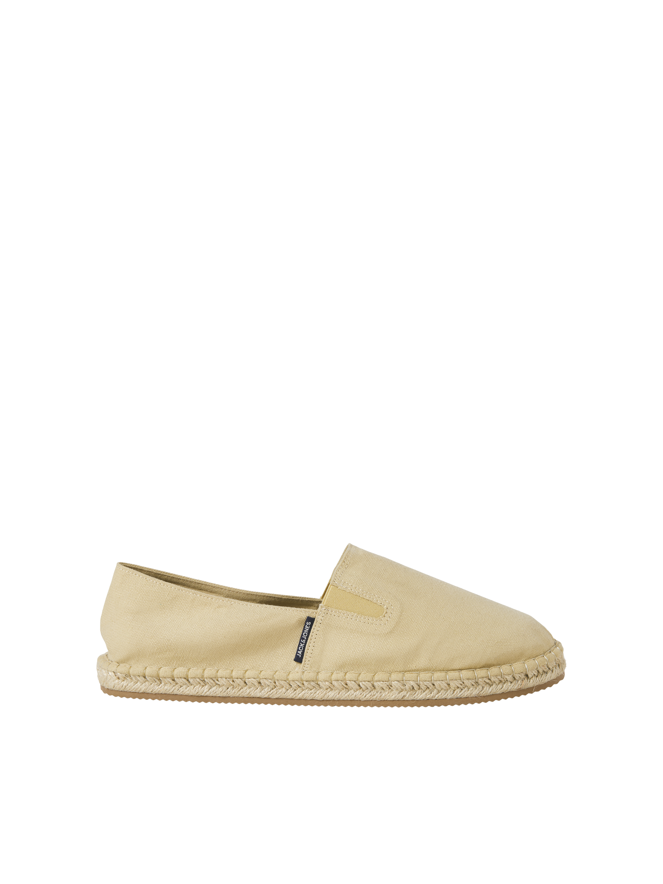 Thumbnail - Espandrillos