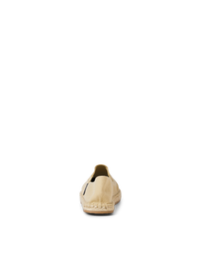 Jack & Jones Alpargatas -Plaza Taupe - 12257223