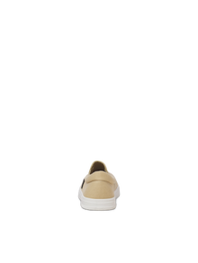Jack & Jones Loafer -Plaza Taupe - 12257225
