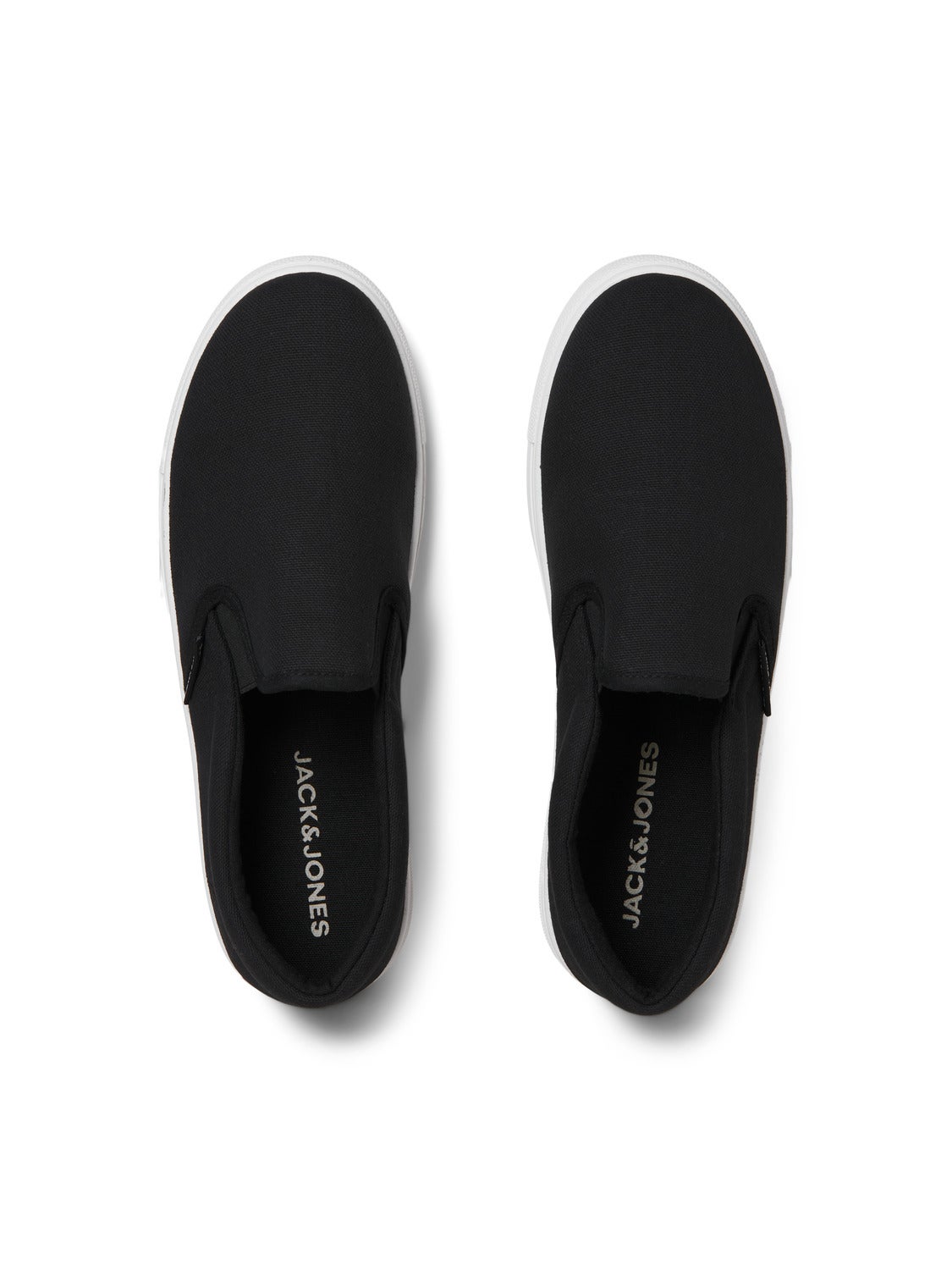 jones ladies loafers