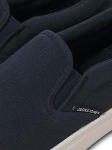 Jack & Jones Loafers -Navy Blazer - 12257225