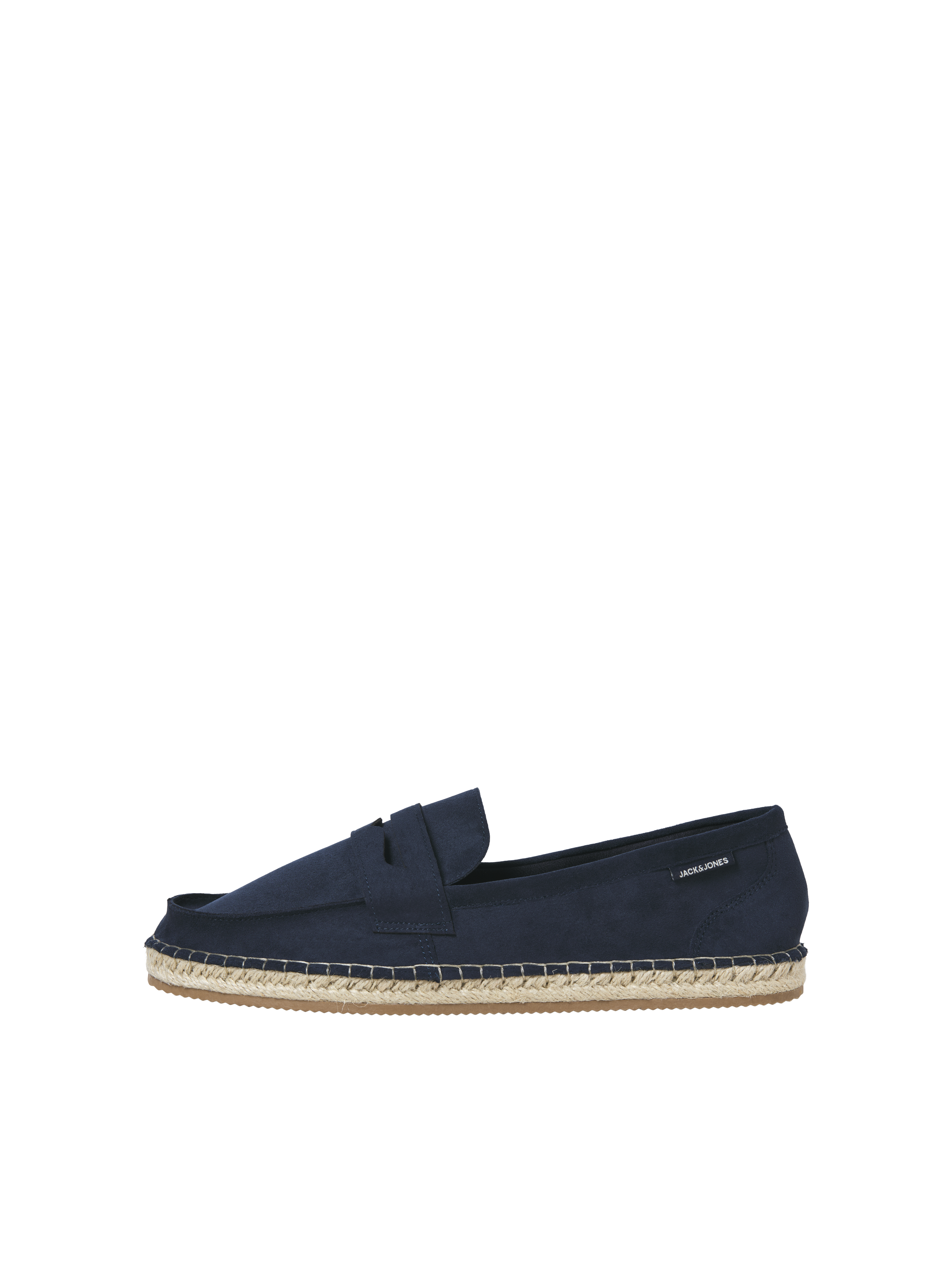 Thumbnail - Loafer