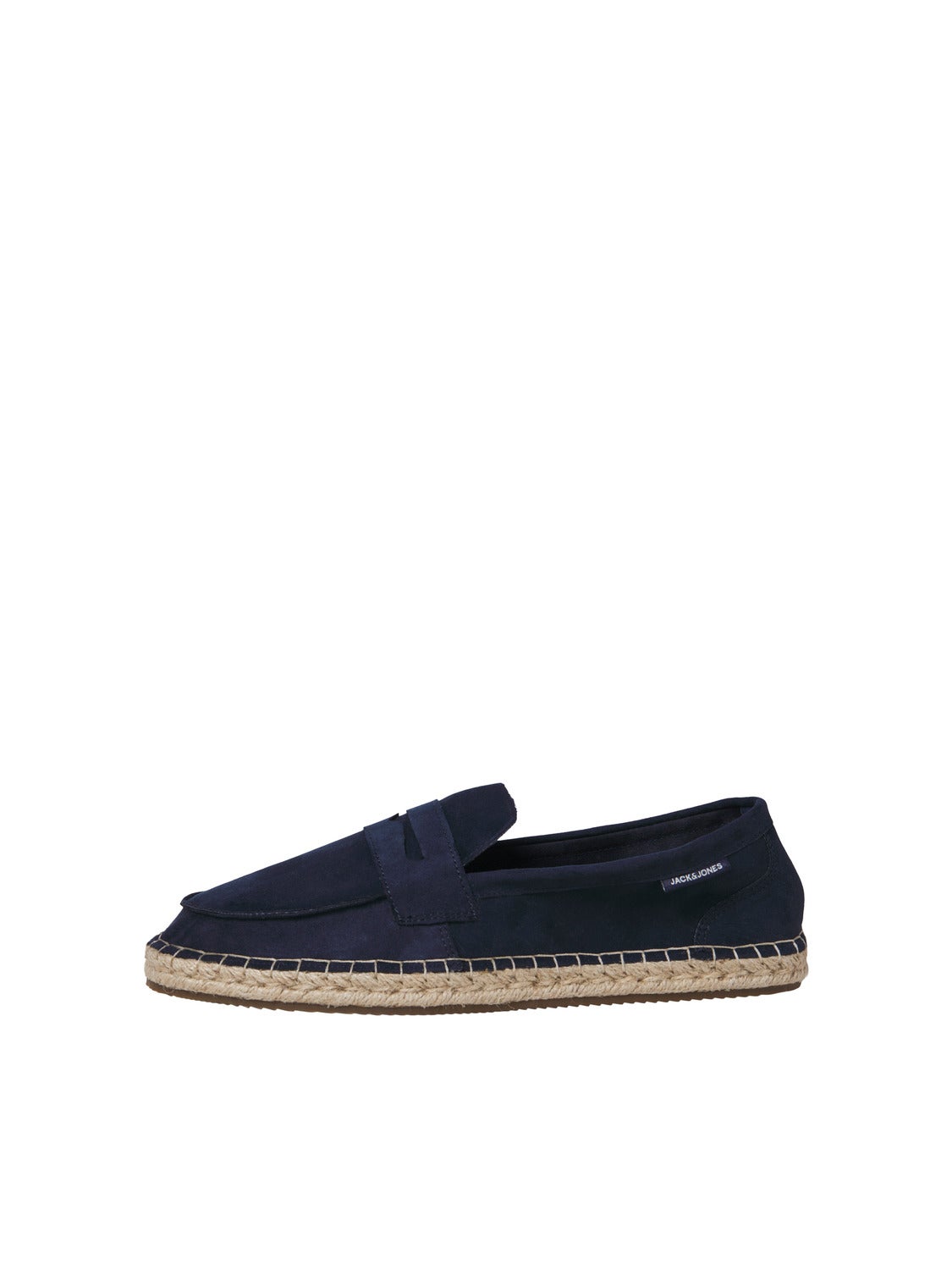 Jack & Jones Loafer -Navy Blazer - 12257226