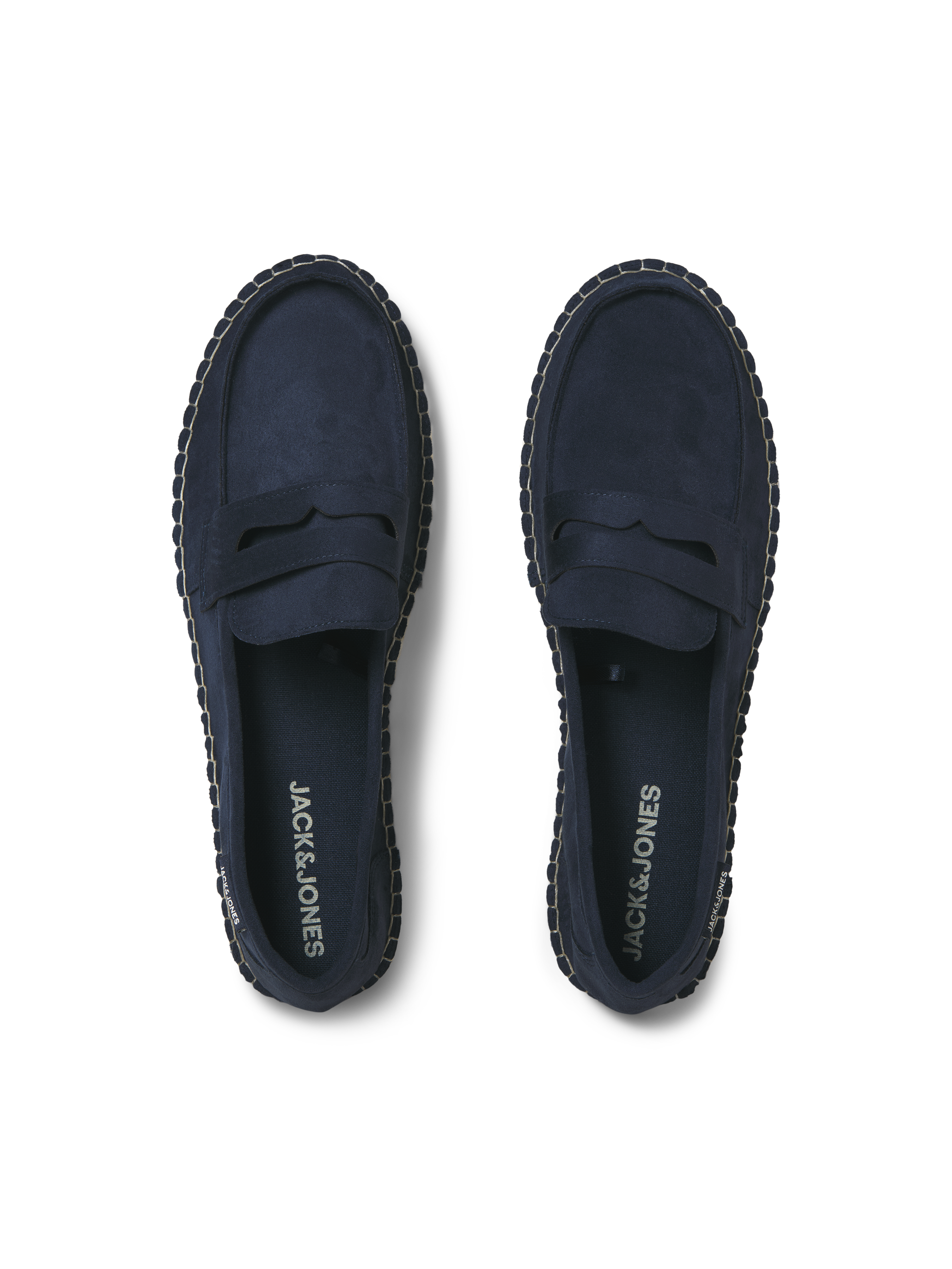 Thumbnail - Loafer