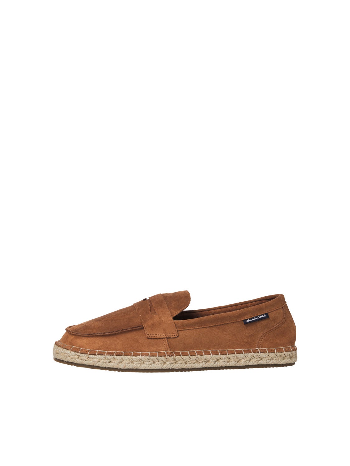 Jack & Jones Loafers - 12257226