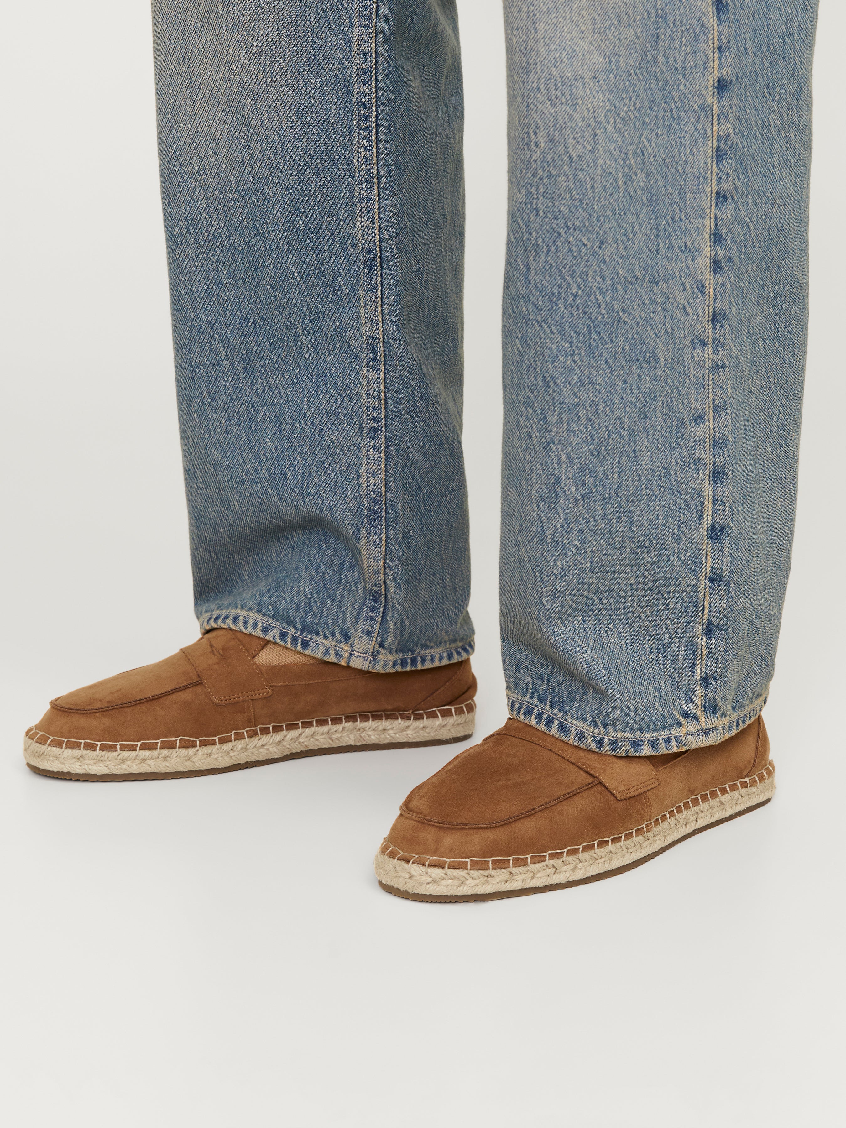 20% Rabatt auf Slipper | Jack & Jones®