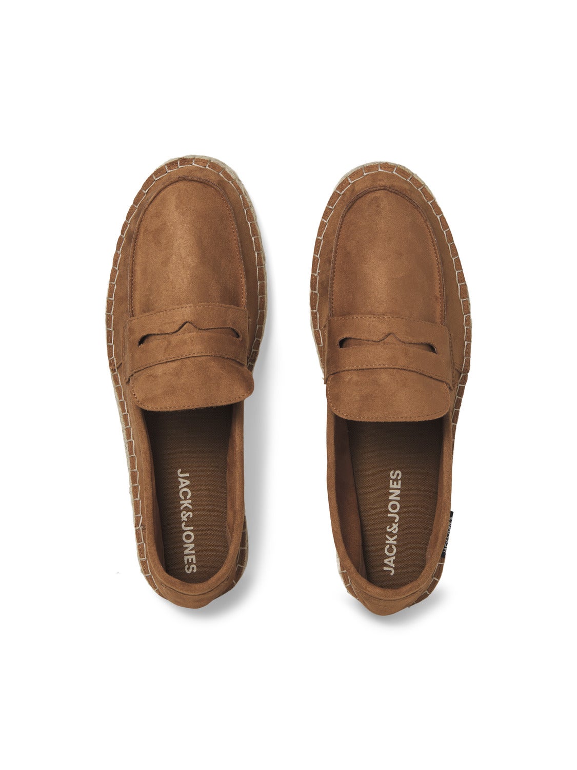 jackjones-slipper-braun.jpg?v= 