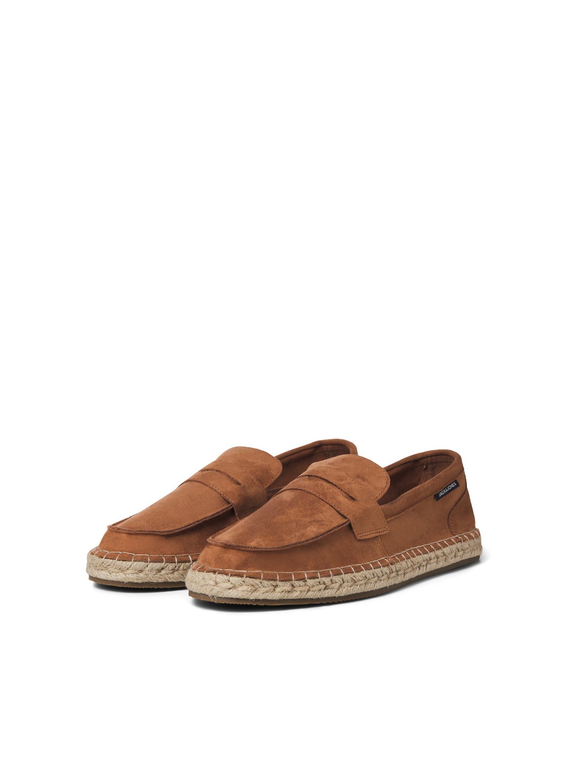 jackjones-slipper-braun.jpg?v= 