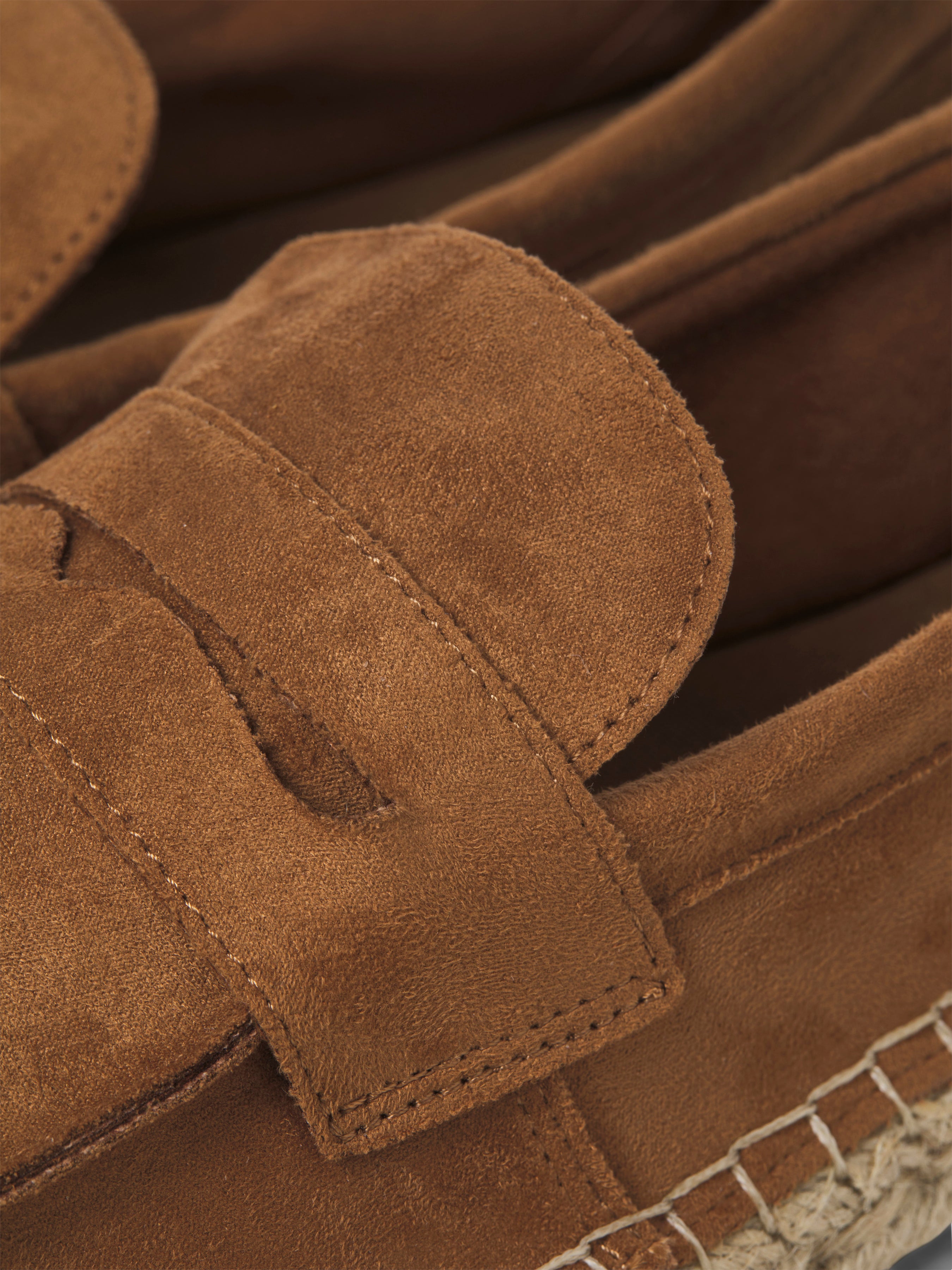 20% Rabatt auf Slipper | Jack & Jones®