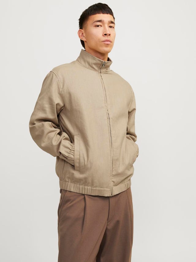 Jack & Jones Striukė - 12257255