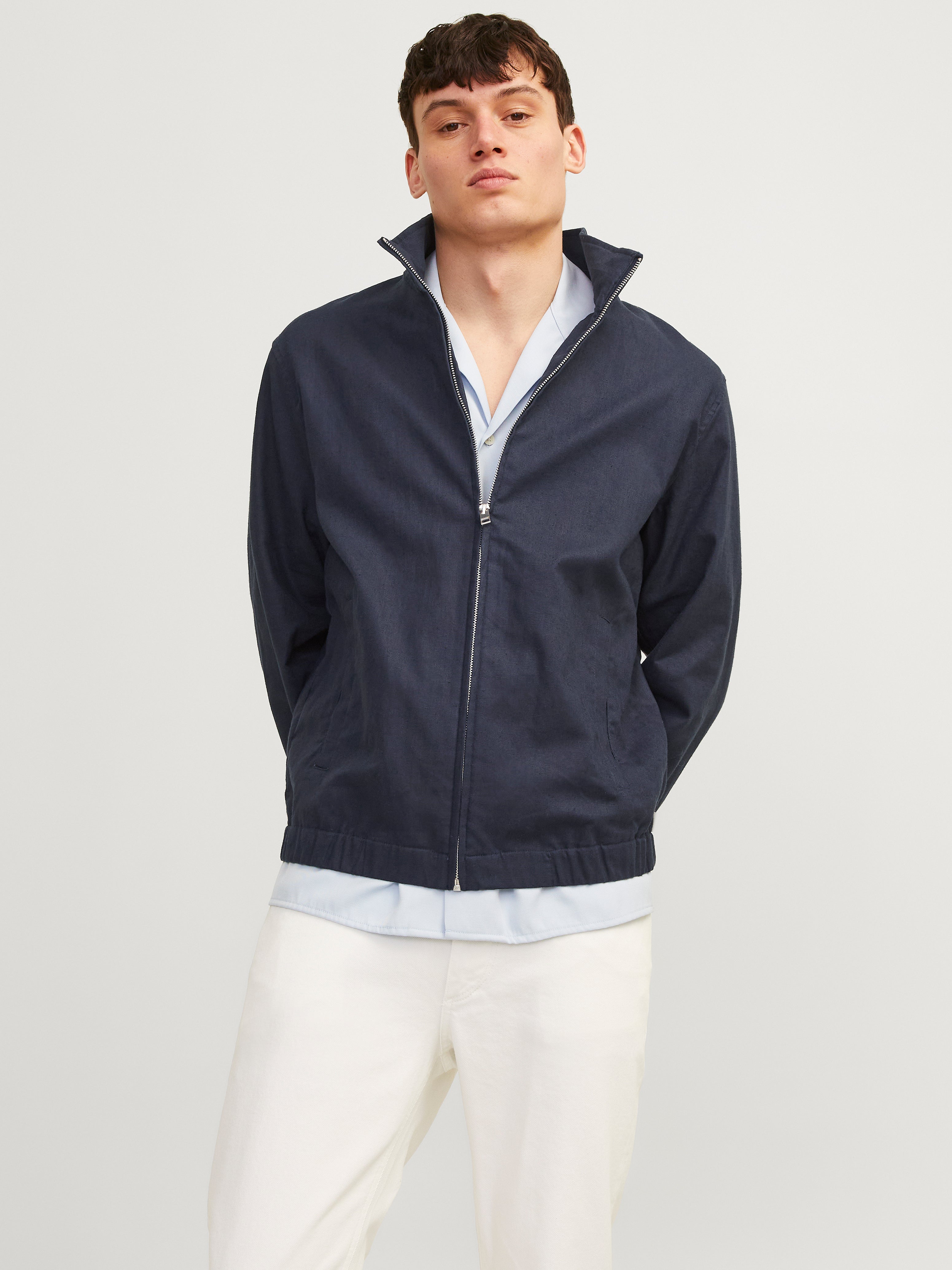 Jack & Jones Jacket - 12257255
