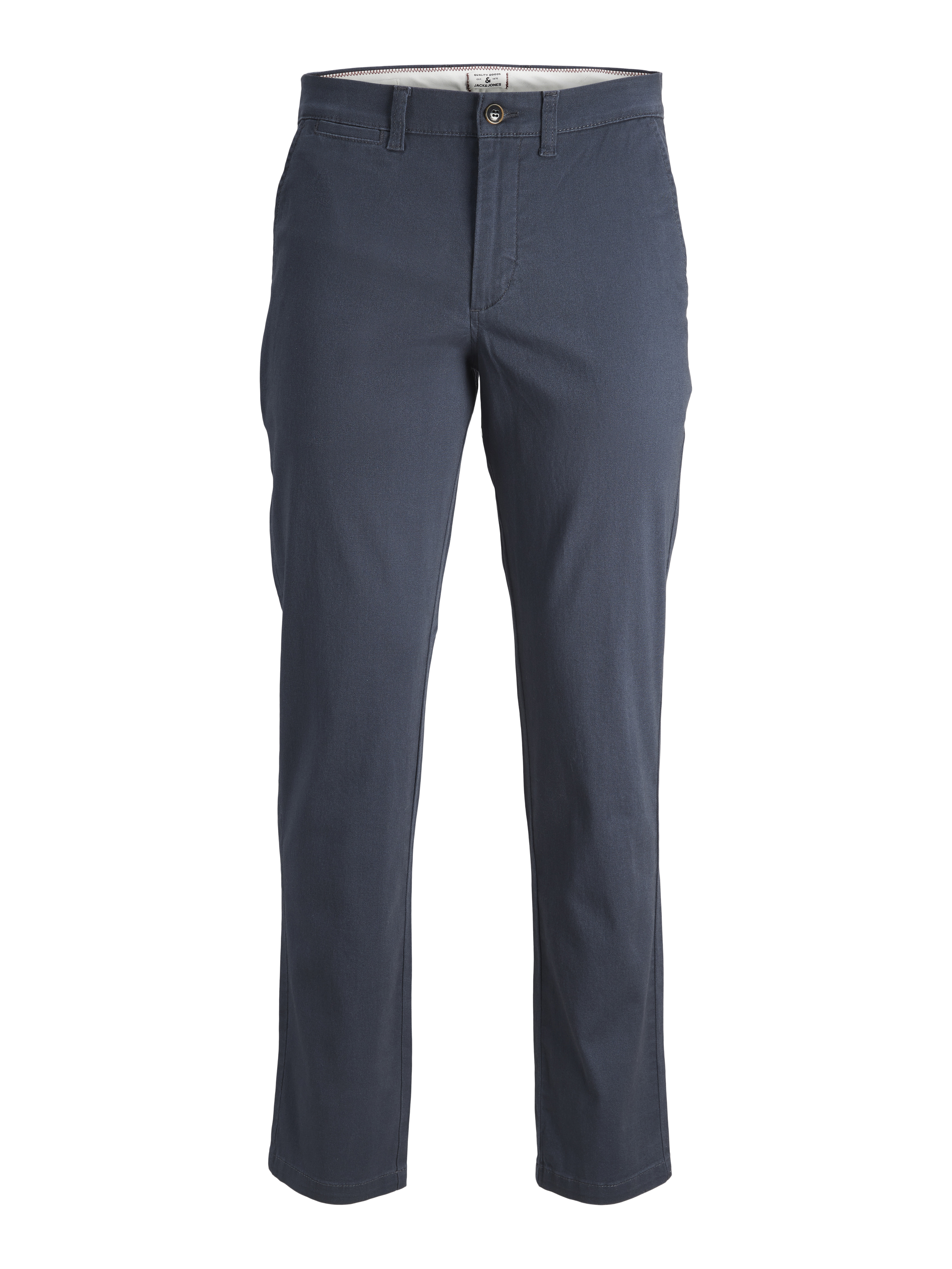 Slim Fit Hosen Mini
