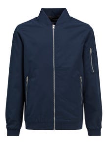 Jack & Jones Blousonjacke Mini -Navy Blazer - 12257292