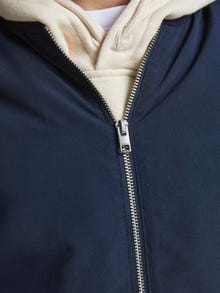 Jack & Jones Bomber jacket Mini -Navy Blazer - 12257292