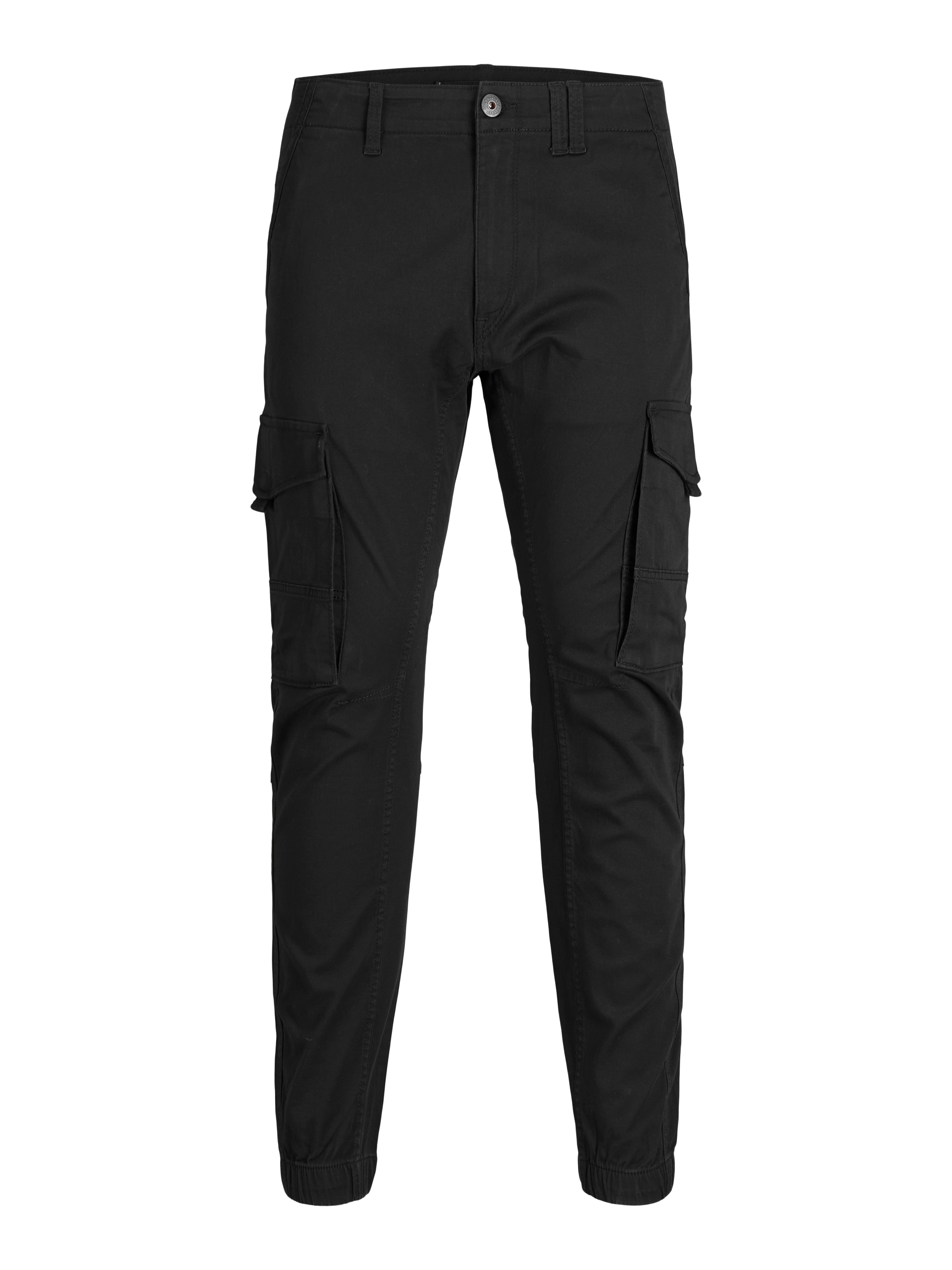 Thumbnail - Cargo-hose Mini