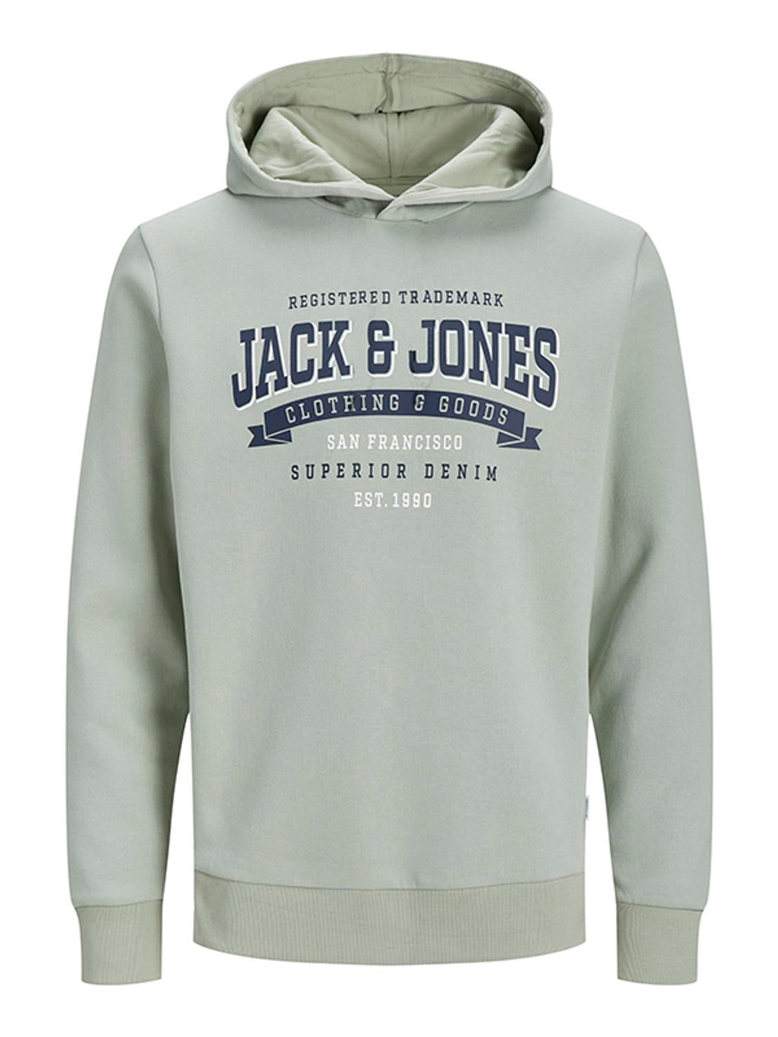 Jack & hot sale jones 7203011