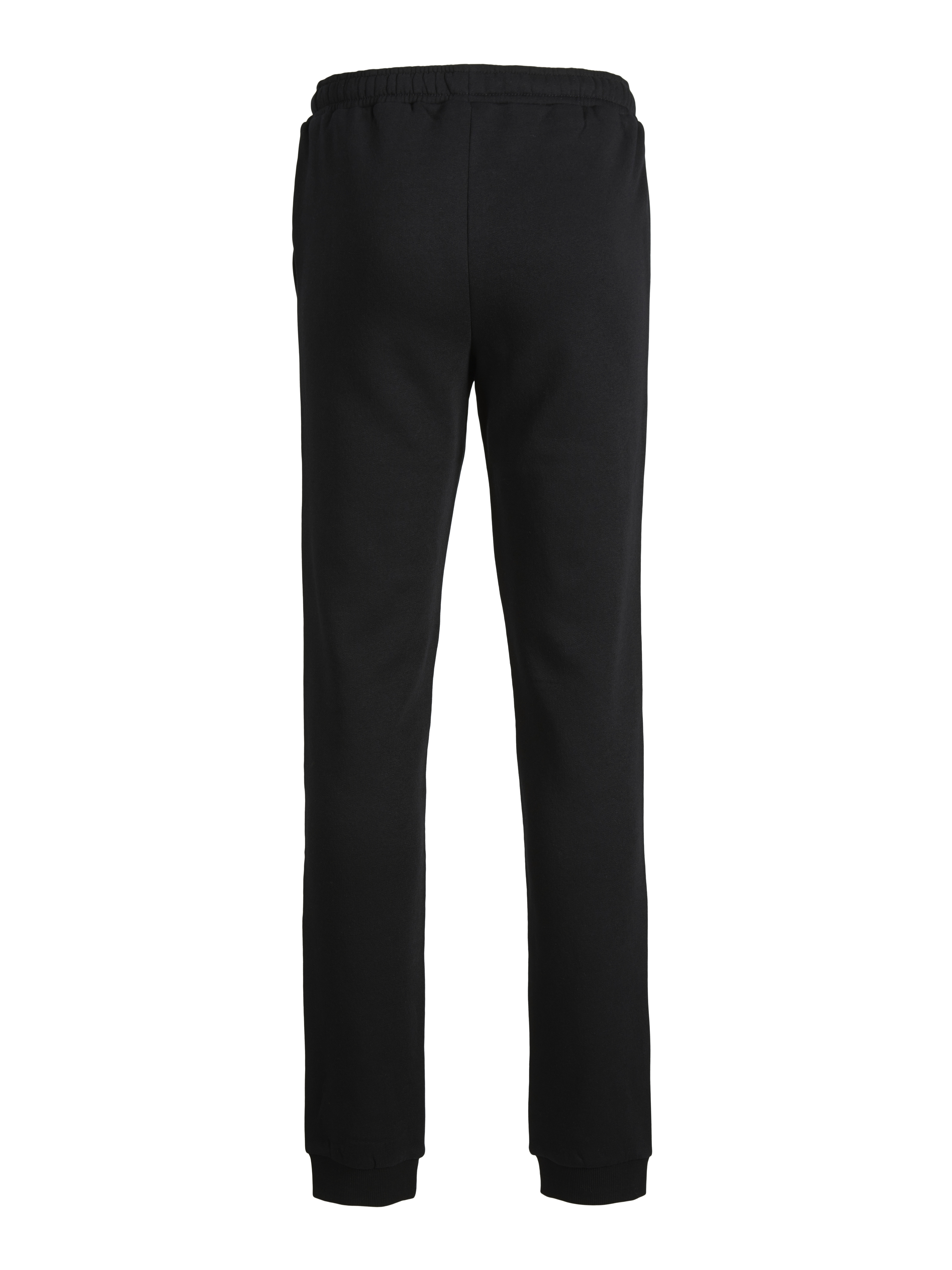 Jack Jones avant Tracksuit Bottoms Drawstring