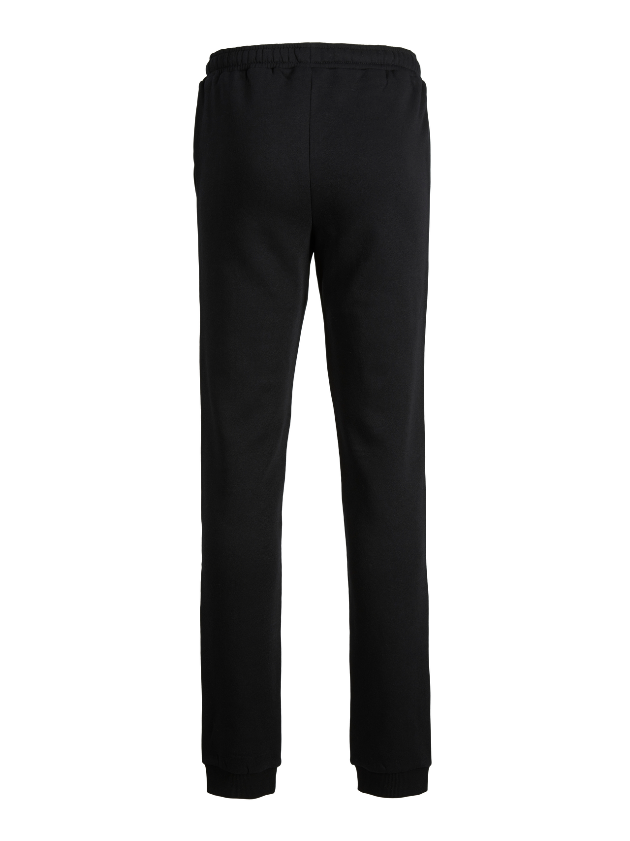 Pantalones de chándal Corte slim Bebés Negro Jack Jones®
