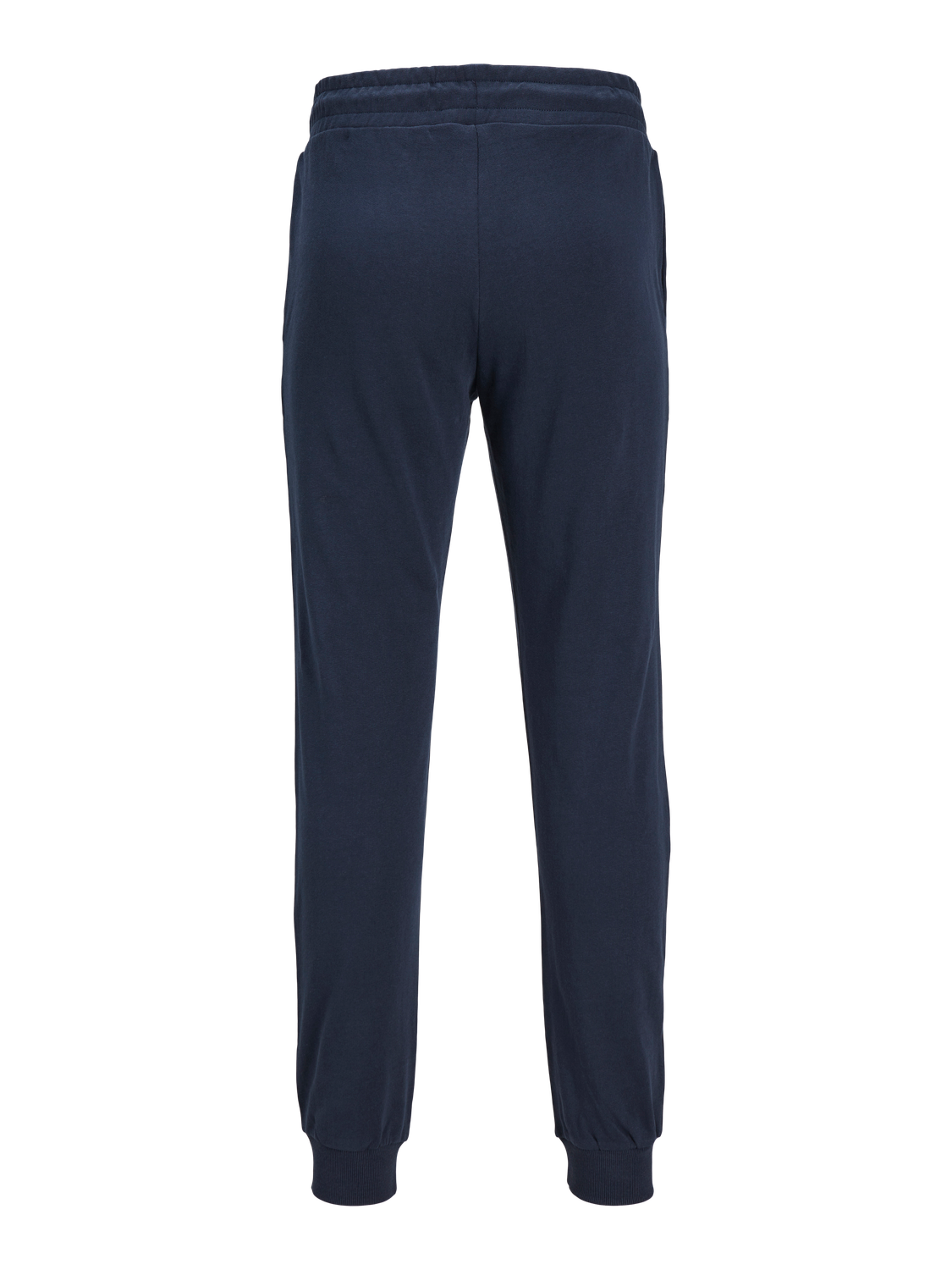 Jack & Jones Pantalones de chándal Slim Fit Bebés -Navy Blazer - 12257314