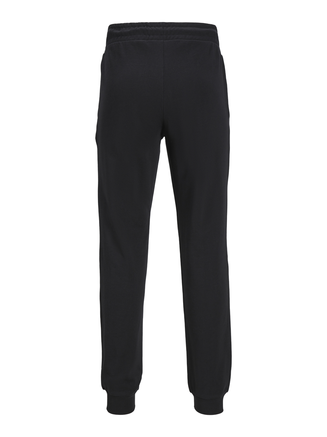 Jack & Jones Joggers Mini -Black - 12257314