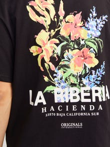 Jack & Jones Consigue el look - 1904203201