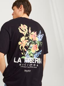 Jack & Jones Consigue el look - 1904203201