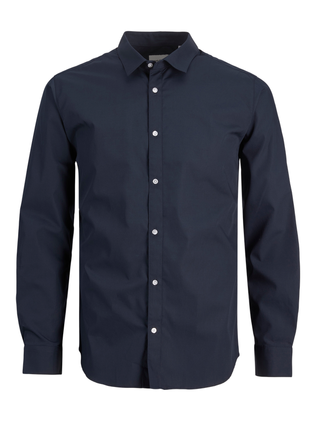Jack & Jones Dress shirt Mini - 12257417
