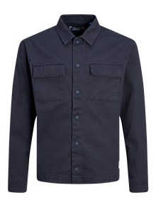 Jack & Jones Húzóka Mini -Navy Blazer - 12257425