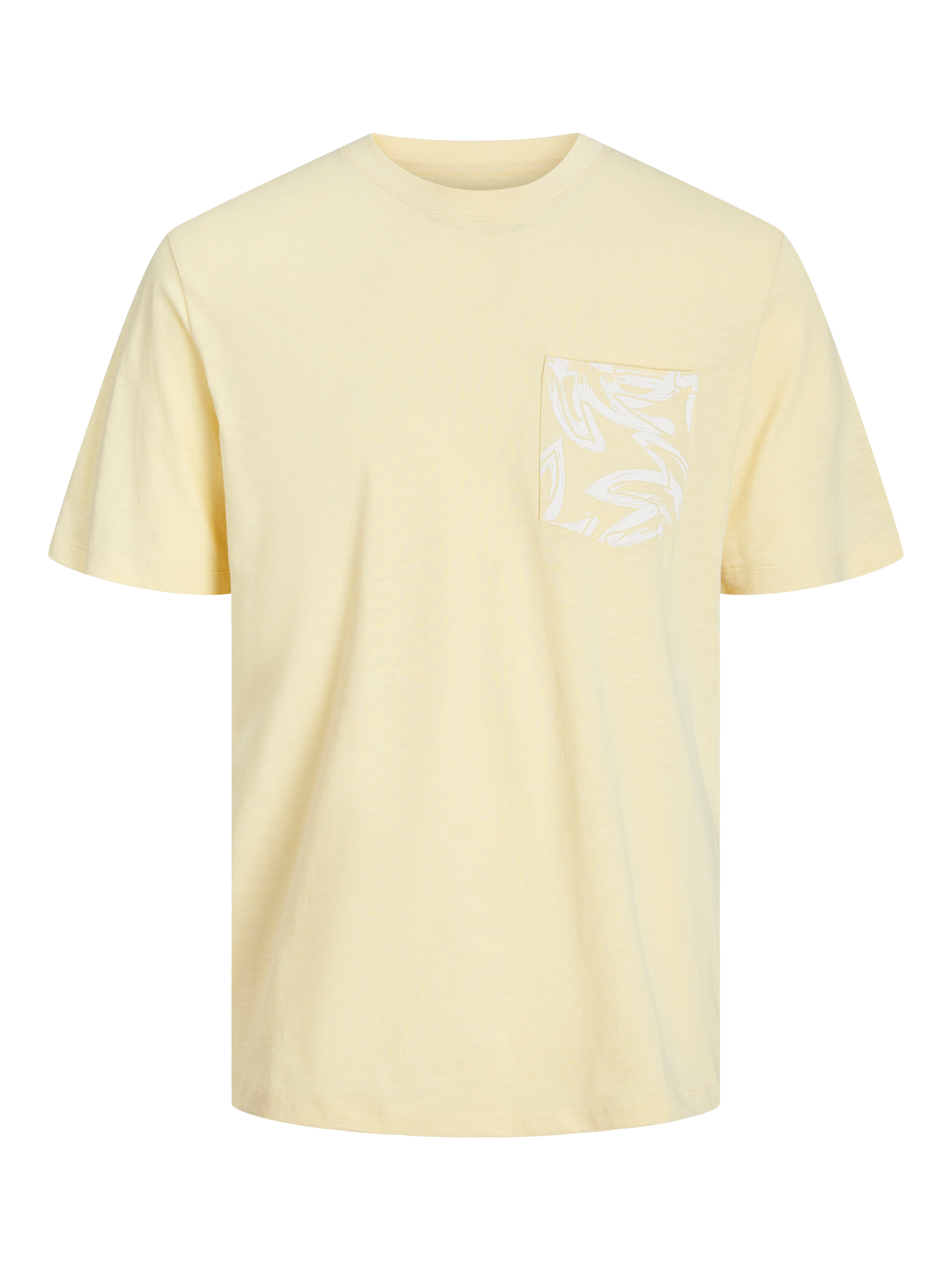 printed-t-shirt-mini-light-yellow-jack-jones