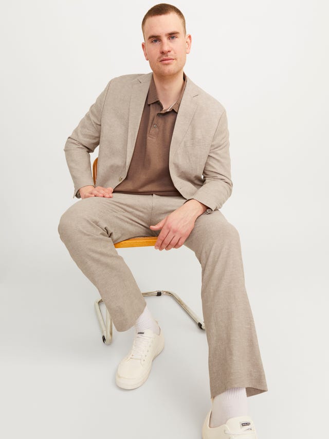 Trouwkleding Man | OFM. | Shop jouw trouwkleding bij OFM Trouwkleding Man | OFM. | Shop jouw trouwkleding bij OFM