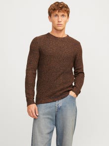 Jack & Jones Shop The Look - 1908202425