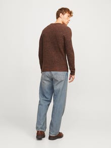 Jack & Jones Shop The Look - 1908202425