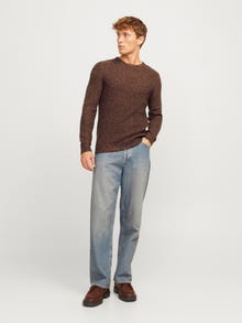 Jack & Jones Shop The Look - 1908202425