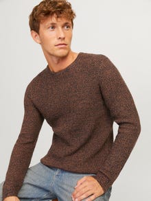 Jack & Jones Shop The Look - 1908202425
