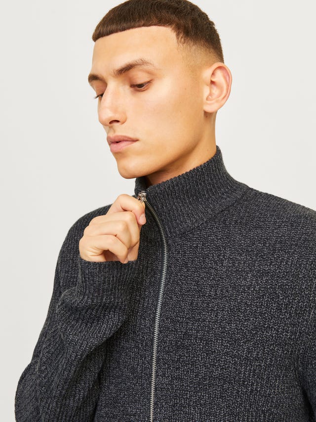 10 Marques De Cardigans Pour Homme à Absolument Porter En 2023 10 Marques De Cardigans Pour Homme à Absolument Porter En 2023