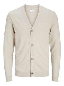 Jack & Jones Consigue el look - 1904203965