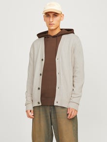 Jack & Jones Adoptez le look - 1904203965