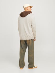 Jack & Jones Adoptez le look - 1904203965
